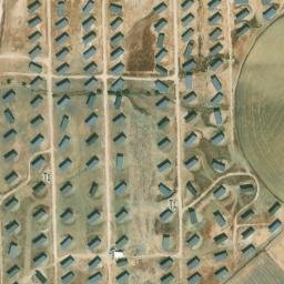Satellite imagery of survey_point, DZ