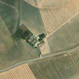 Satellite imagery of survey_point, DZ
