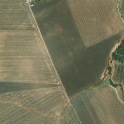 Satellite imagery of survey_point, DZ