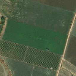 Satellite imagery of survey_point, DZ