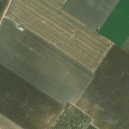 Satellite imagery of survey_point, DZ