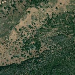Satellite imagery of survey_point, DZ