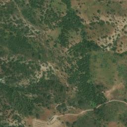 Satellite imagery of survey_point, DZ