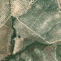 Satellite imagery of survey_point, DZ