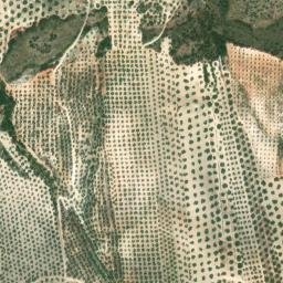 Satellite imagery of survey_point, DZ