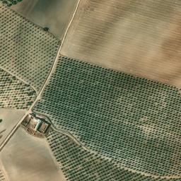 Satellite imagery of survey_point, DZ