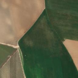 Satellite imagery of survey_point, DZ
