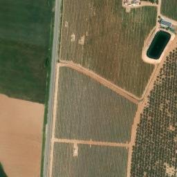 Satellite imagery of survey_point, DZ