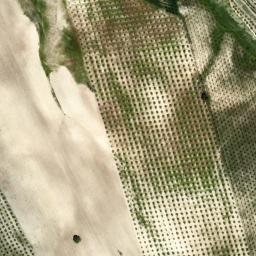 Satellite imagery of survey_point, ES
