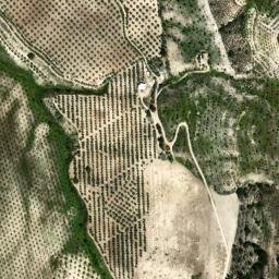 Satellite imagery of survey_point, ES