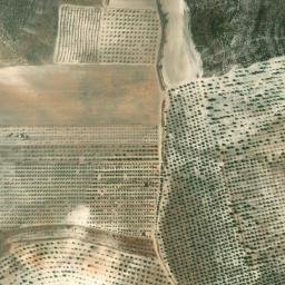 Satellite imagery of survey_point, DZ
