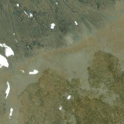 Satellite imagery of survey_point, DZ