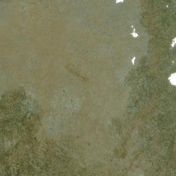Satellite imagery of survey_point, DZ