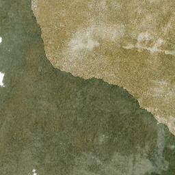 Satellite imagery of survey_point, DZ