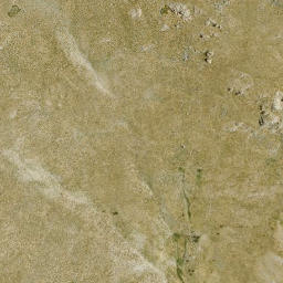 Satellite imagery of survey_point, DZ