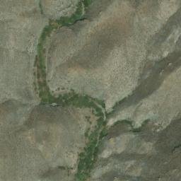 Satellite imagery of survey_point, DZ