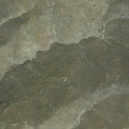 Satellite imagery of survey_point, DZ