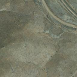 Satellite imagery of survey_point, DZ