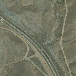Satellite imagery of survey_point, DZ