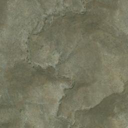 Satellite imagery of survey_point, DZ