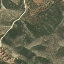 Satellite imagery of survey_point, DZ
