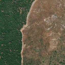 Satellite imagery of survey_point, DZ
