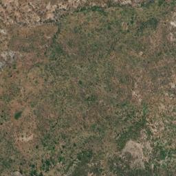 Satellite imagery of survey_point, DZ