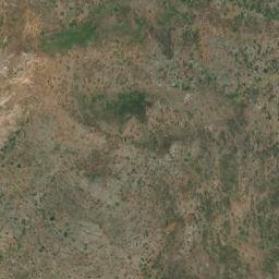 Satellite imagery of Arráez, DZ