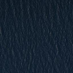 Satellite imagery of La Pointe des Roches Noires, DZ