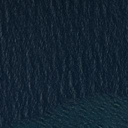 Satellite imagery of La Pointe des Roches Noires, DZ