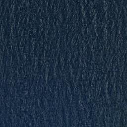 Satellite imagery of Cap Bougaroun, DZ