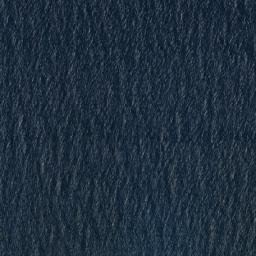 Satellite imagery of Cap Bougaroun, DZ
