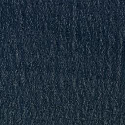 Satellite imagery of Cap Bougaroun, DZ