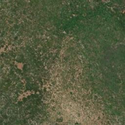 Satellite imagery of Ráchi Skála, GR