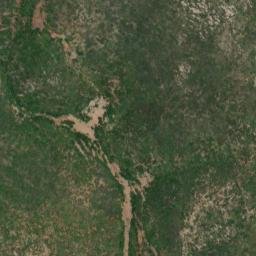 Satellite imagery of Ráchi Skála, GR