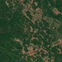 Satellite imagery of Niárchou Ráchi, GR