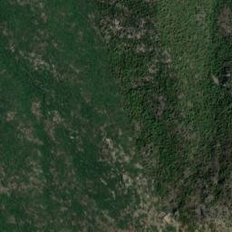 Satellite imagery of Foúmos, GR