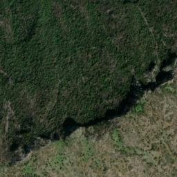 Satellite imagery of Foúmos, GR