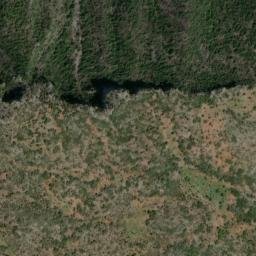 Satellite imagery of Foúmos, GR