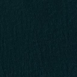Satellite imagery of Ákra Diapóri, GR