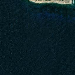 Satellite imagery of Ákra Diapóri, GR