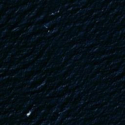 Satellite imagery of Kunduz Kayası, TR