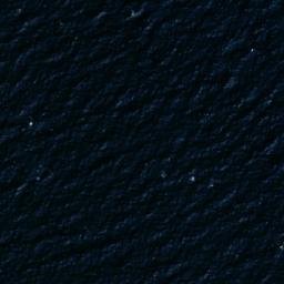 Satellite imagery of Kunduz Kayası, TR