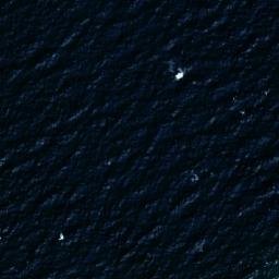 Satellite imagery of Kunduz Kayası, TR