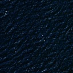 Satellite imagery of Çoban Burnu, TR
