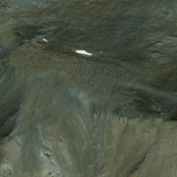 Satellite imagery of Wādī-ye Qarah Jilgah, AF