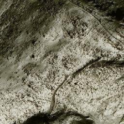 Satellite imagery of Wakhjir Pass, AF