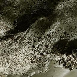Satellite imagery of Wakhjir Pass, AF