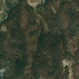 Satellite imagery of Jukjusanseong, KR
