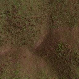 Satellite imagery of Ch’adolbaegi, KR